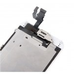 iPhone 6 LCD Screen Full Assembly with Camera & Home Button